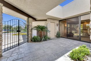 Single Family Residence, 15 Johnar blvd, Rancho Mirage, CA 92270 - 4