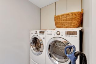 Single Family Residence, 15 Johnar blvd, Rancho Mirage, CA 92270 - 40