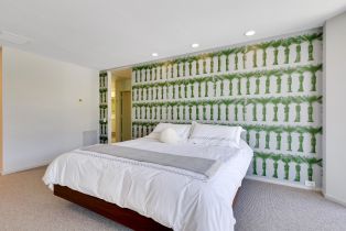 Single Family Residence, 15 Johnar blvd, Rancho Mirage, CA 92270 - 41