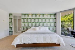 Single Family Residence, 15 Johnar blvd, Rancho Mirage, CA 92270 - 42