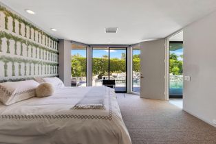 Single Family Residence, 15 Johnar blvd, Rancho Mirage, CA 92270 - 43