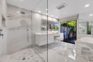 Single Family Residence, 15 Johnar blvd, Rancho Mirage, CA 92270 - 44