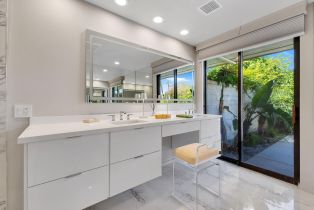 Single Family Residence, 15 Johnar blvd, Rancho Mirage, CA 92270 - 45