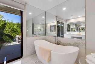 Single Family Residence, 15 Johnar blvd, Rancho Mirage, CA 92270 - 46