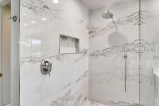 Single Family Residence, 15 Johnar blvd, Rancho Mirage, CA 92270 - 47