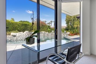 Single Family Residence, 15 Johnar blvd, Rancho Mirage, CA 92270 - 48
