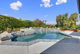 Single Family Residence, 15 Johnar blvd, Rancho Mirage, CA 92270 - 49