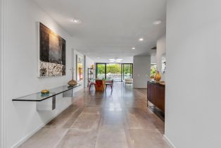 Single Family Residence, 15 Johnar blvd, Rancho Mirage, CA 92270 - 5