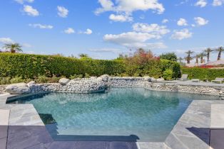 Single Family Residence, 15 Johnar blvd, Rancho Mirage, CA 92270 - 50