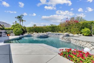 Single Family Residence, 15 Johnar blvd, Rancho Mirage, CA 92270 - 51