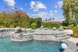 Single Family Residence, 15 Johnar blvd, Rancho Mirage, CA 92270 - 52