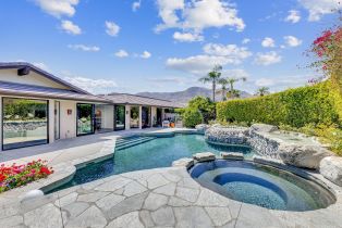 Single Family Residence, 15 Johnar blvd, Rancho Mirage, CA 92270 - 53