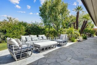 Single Family Residence, 15 Johnar blvd, Rancho Mirage, CA 92270 - 54