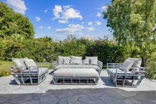 Single Family Residence, 15 Johnar blvd, Rancho Mirage, CA 92270 - 55