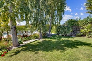 Single Family Residence, 15 Johnar blvd, Rancho Mirage, CA 92270 - 56