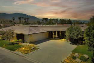 Single Family Residence, 15 Johnar blvd, Rancho Mirage, CA 92270 - 57