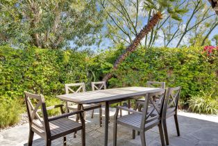 Single Family Residence, 15 Johnar blvd, Rancho Mirage, CA 92270 - 58