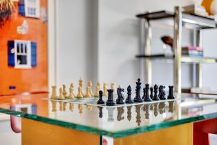 Single Family Residence, 15 Johnar blvd, Rancho Mirage, CA 92270 - 59