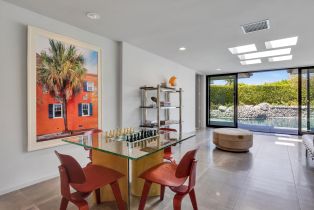 Single Family Residence, 15 Johnar blvd, Rancho Mirage, CA 92270 - 6