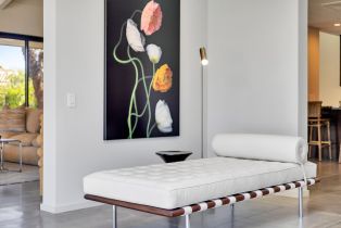 Single Family Residence, 15 Johnar blvd, Rancho Mirage, CA 92270 - 60