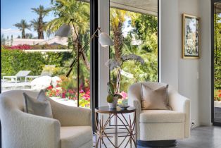 Single Family Residence, 15 Johnar blvd, Rancho Mirage, CA 92270 - 61