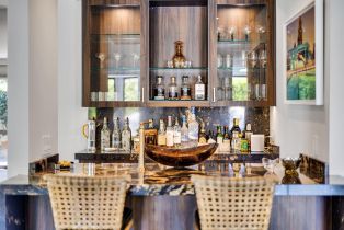 Single Family Residence, 15 Johnar blvd, Rancho Mirage, CA 92270 - 62