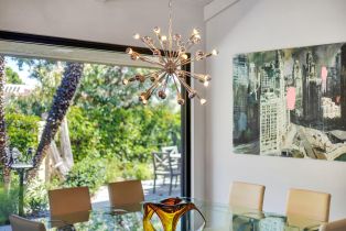 Single Family Residence, 15 Johnar blvd, Rancho Mirage, CA 92270 - 63