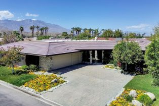 Single Family Residence, 15 Johnar blvd, Rancho Mirage, CA 92270 - 64