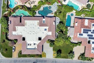 Single Family Residence, 15 Johnar blvd, Rancho Mirage, CA 92270 - 65