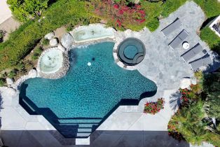 Single Family Residence, 15 Johnar blvd, Rancho Mirage, CA 92270 - 66