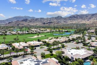 Single Family Residence, 15 Johnar blvd, Rancho Mirage, CA 92270 - 67
