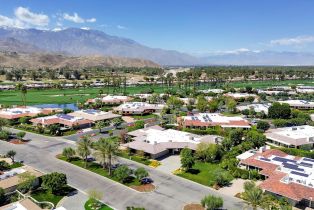 Single Family Residence, 15 Johnar blvd, Rancho Mirage, CA 92270 - 68