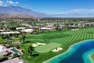 Single Family Residence, 15 Johnar blvd, Rancho Mirage, CA 92270 - 69