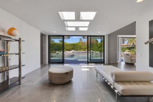 Single Family Residence, 15 Johnar blvd, Rancho Mirage, CA 92270 - 7