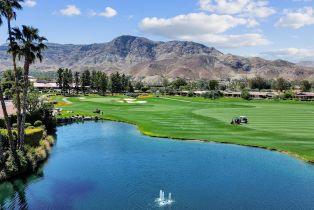 Single Family Residence, 15 Johnar blvd, Rancho Mirage, CA 92270 - 70