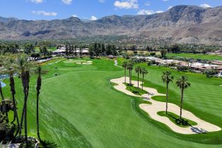 Single Family Residence, 15 Johnar blvd, Rancho Mirage, CA 92270 - 71