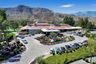 Single Family Residence, 15 Johnar blvd, Rancho Mirage, CA 92270 - 72