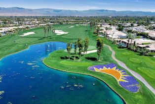 Single Family Residence, 15 Johnar blvd, Rancho Mirage, CA 92270 - 73