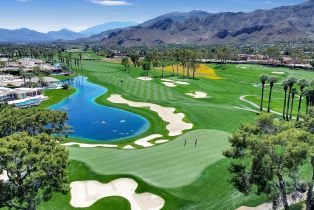 Single Family Residence, 15 Johnar blvd, Rancho Mirage, CA 92270 - 74