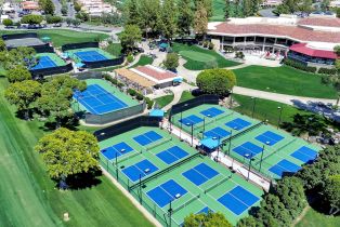 Single Family Residence, 15 Johnar blvd, Rancho Mirage, CA 92270 - 75