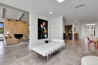 Single Family Residence, 15 Johnar blvd, Rancho Mirage, CA 92270 - 8