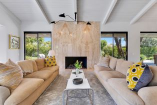 Single Family Residence, 15 Johnar blvd, Rancho Mirage, CA 92270 - 9