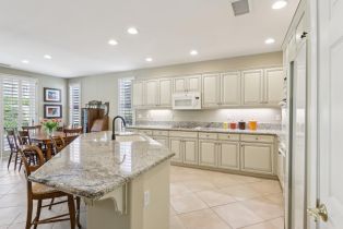 Single Family Residence, 81638 Prism Drive, La Quinta, CA  La Quinta, CA 92253