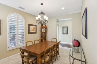 Single Family Residence, 81638 Prism dr, La Quinta, CA 92253 - 10