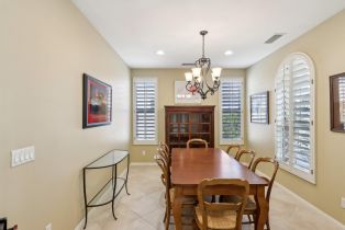 Single Family Residence, 81638 Prism dr, La Quinta, CA 92253 - 11