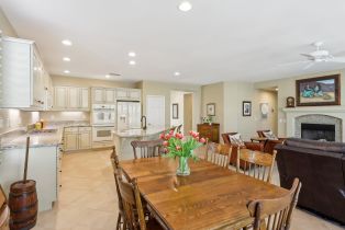 Single Family Residence, 81638 Prism dr, La Quinta, CA 92253 - 12