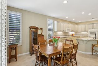 Single Family Residence, 81638 Prism dr, La Quinta, CA 92253 - 13