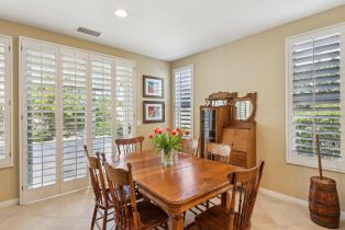 Single Family Residence, 81638 Prism dr, La Quinta, CA 92253 - 14