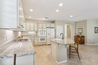 Single Family Residence, 81638 Prism dr, La Quinta, CA 92253 - 15