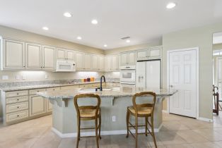 Single Family Residence, 81638 Prism dr, La Quinta, CA 92253 - 16